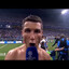 portugal vs uzbekistan