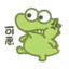 风枫疯封