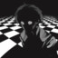 [alt+f4]Hote?ddddddd