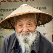 Sui Hui Vin 旋转术