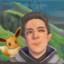 diegojosefg