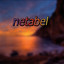 netabel