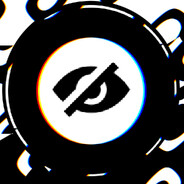 D4N