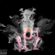 转身做个普通人