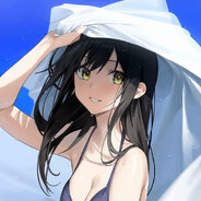 深夜伤感死肥宅