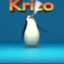 Krico 🐧