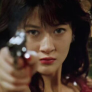 嘿窝蒸的好香梨