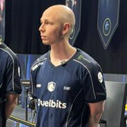 Avatar snapshot