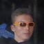 SkyNeverek