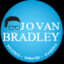 Jovan Bradley