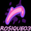 Rosique03