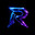resin