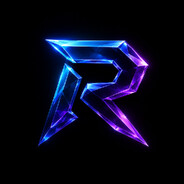 resin