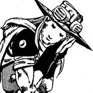 Salo玄策 Cs.money