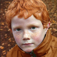 10# 🐷 f#ckk ukraine