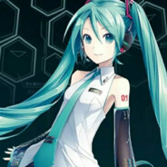 初音未来
