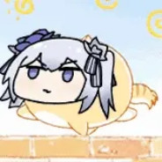 美国校队是你的谎言