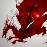 我是真的No猫腻