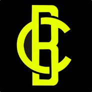 cleverblonde avatar