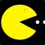 Pacman™|DT|&#039;&#039;&#039;
