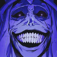 ✞W4SIEL✞ NGNW.pl!