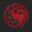 Zargothrax9