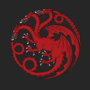 Zargothrax9