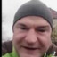 marcin paruwa