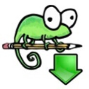 华北男同俱乐部