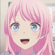 千早爱音大冲击！