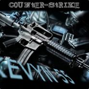 KЁ√YЙ (͡๏̯͡๏) kEvÿN*55*