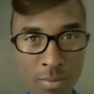 不会肘击（考研版）