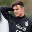 Tio Dybala