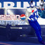 PEPSIMAN