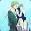 Zoro