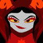 Aradia Megido