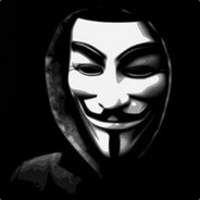 coNure - steam id 76561197961364515