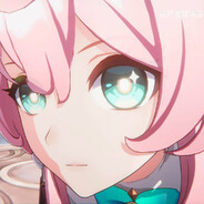 爱上苦涩这个词汇