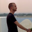 Jesse Pinkman