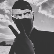 oldways avatar