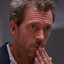 Dr. House ☭