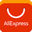 ALİEXPRESS