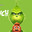 GRINCH !!!