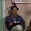 Eazy