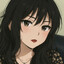 ♥LoveQuinn♥