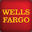 Wells Fargo