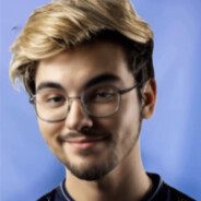 知名肥美忒斯特zz