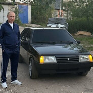 YTPEHHuu ΤΒΟPΟ>|<OK