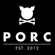PorC