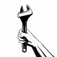 奇奇怪怪的玩家